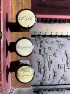 Huttoft (Lincolnshire)