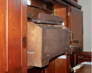 South Stoneham (Hampshire)